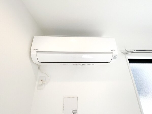 Kolet西川口#11の物件内観写真